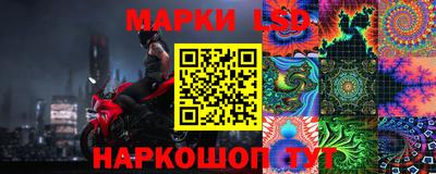 дурь Чебоксары