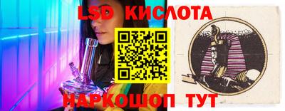 дурь Чебоксары