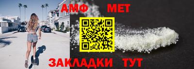 дурь Чебоксары